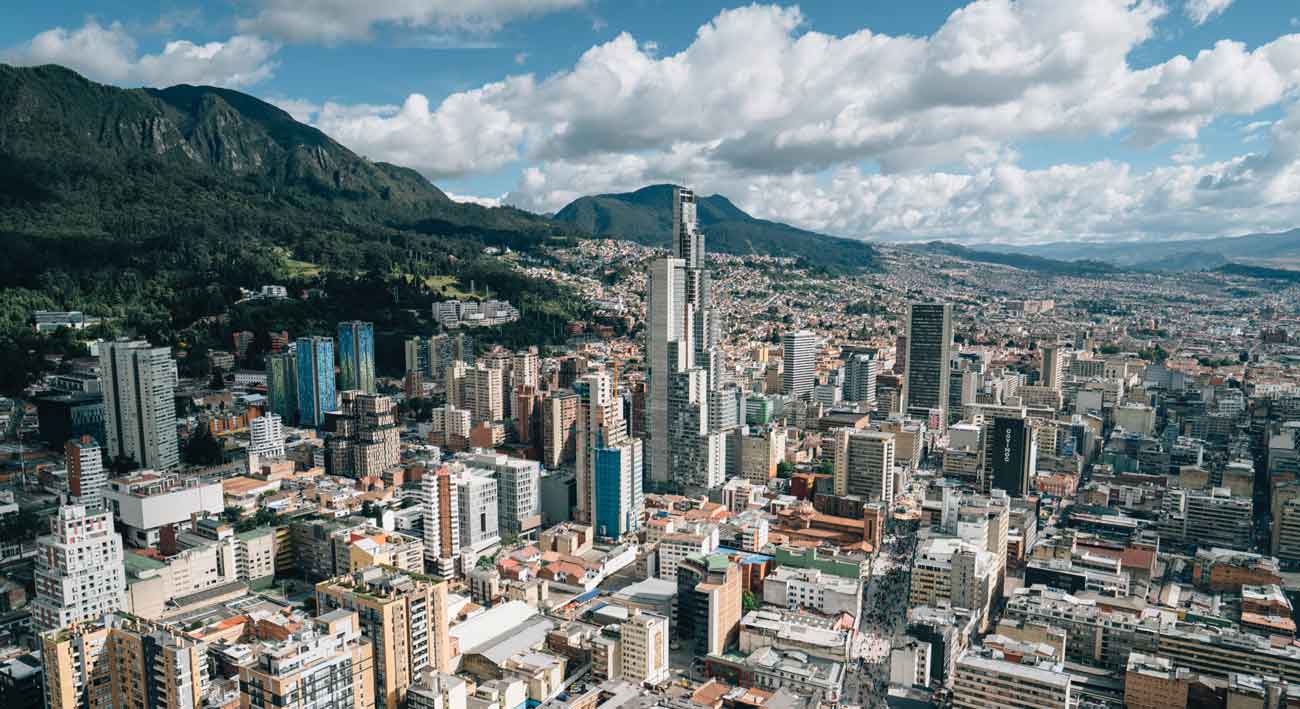 Facebook continues Latam Startup Hub expansion
