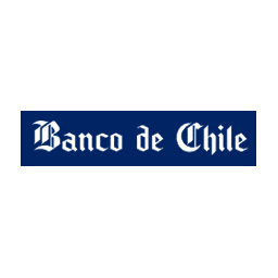 Banco de Chile Jobs, Founders, Investors and Funding