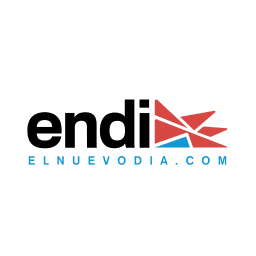 PUERTO RICO: Salud reporta dos nuevas muertes y 40 contagios confirmados de  COVID-19 - RimixRadio, Noticias para latinos