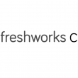 Logo de Freshworks CRM