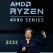 Presentación de AMD RYZEN