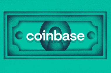 Coinbase se desmarca de las recientes empresas de criptomonedas en quiebra