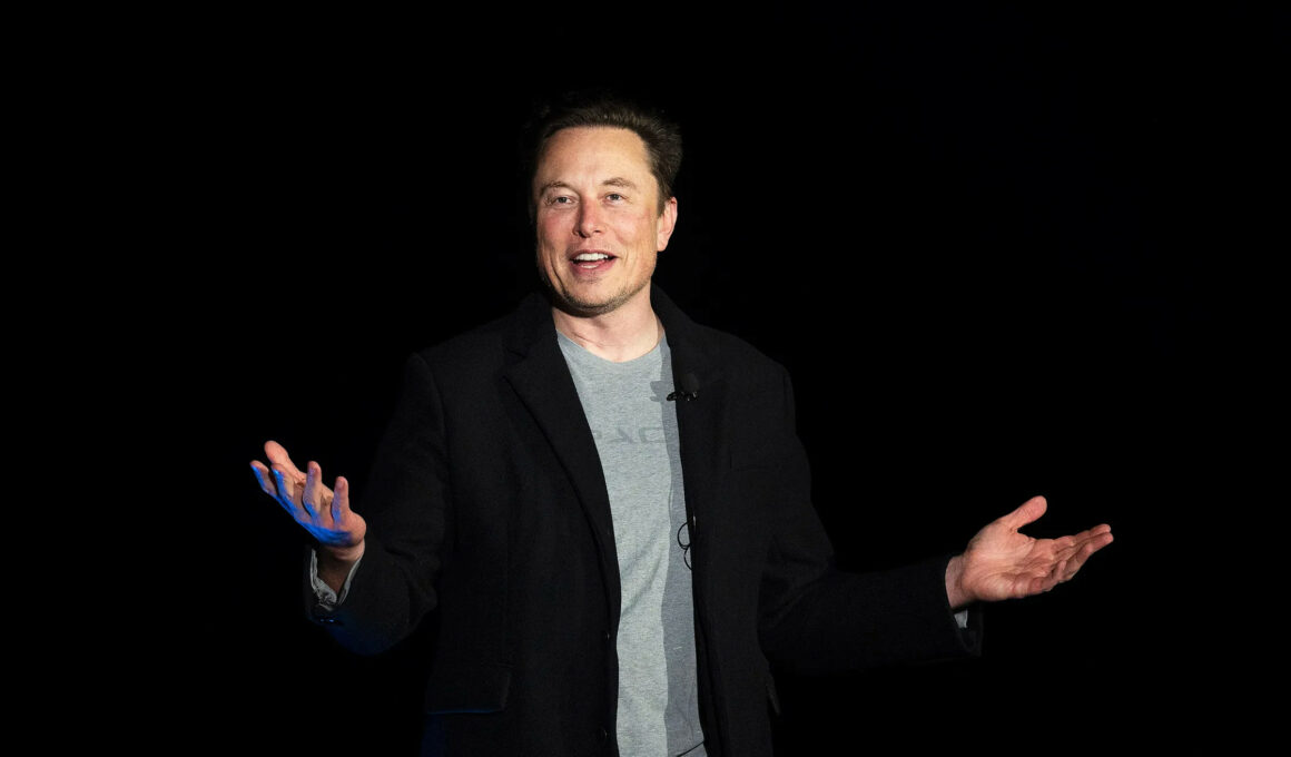 Por qué Elon Musk no se enfrentaría a Twitter en un juicio