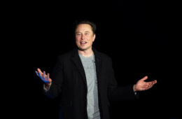 Por qué Elon Musk no se enfrentaría a Twitter en un juicio