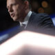 Peter Thiel, Major U.S. Political Donor, Is Said to Pursue Maltese Citizenship